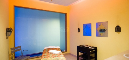 Pestana Casino Park 5*