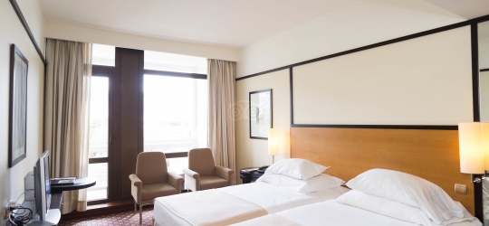 Pestana Casino Park 5*