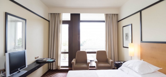 Pestana Casino Park 5*