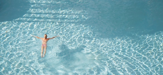 Eden Mar and Porto Mare 4*