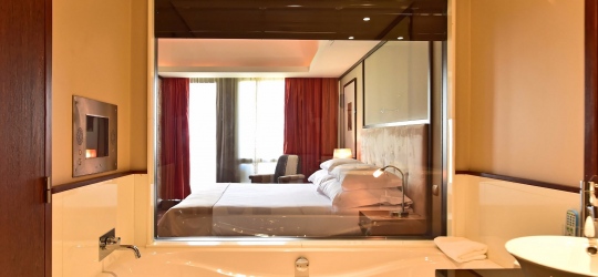 Pestana Casino Park 5*