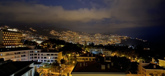 Dorisol Buganvilia Studio Hotel 3*