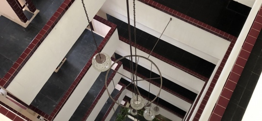 Dorisol Buganvilia Studio Hotel 3*
