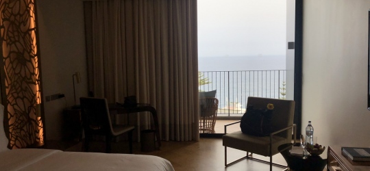 Savoy Palace 5*