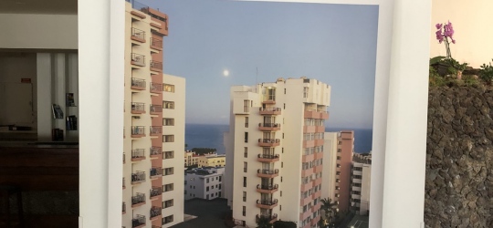 Dorisol Estrelicia Hotel 3*