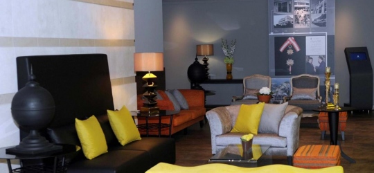 Enotel Lido Resort Conference & Spa  5* 