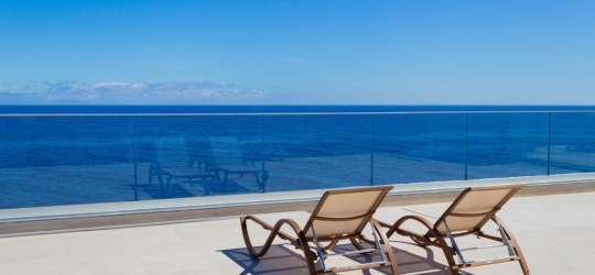 Sentido Galomar - Adults Only 4*