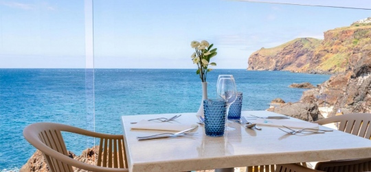 Sentido Galomar - Adults Only 4*