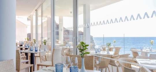Sentido Galomar - Adults Only 4*