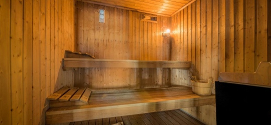 Enotel Baia do Sol 4* Понта-ду-Сол