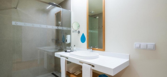 Sentido Galomar - Adults Only 4*