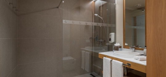 Sentido Galomar - Adults Only 4*