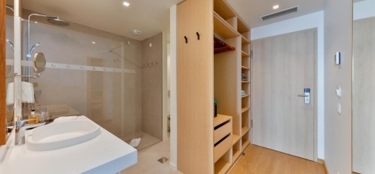 Sentido Galomar - Adults Only 4*
