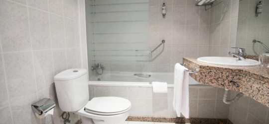 Sé Boutique Hotel 4*