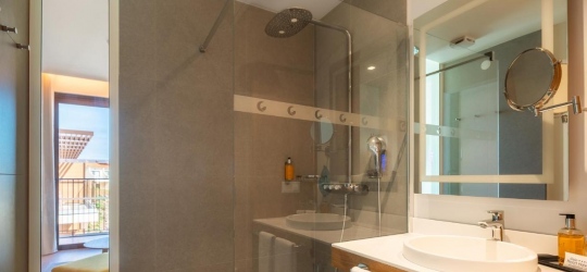 Sentido Galomar - Adults Only 4*