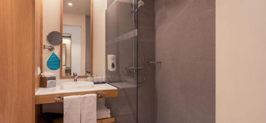 Sentido Galomar - Adults Only 4*