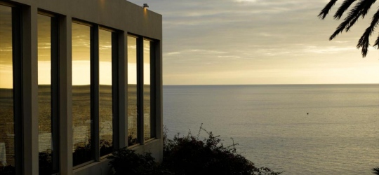 Estalagem Da Ponta Do Sol 4*