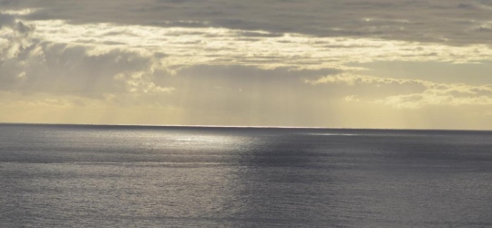Estalagem Da Ponta Do Sol 4*