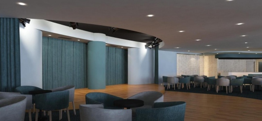 Enotel Lido Resort Conference & Spa  5* 