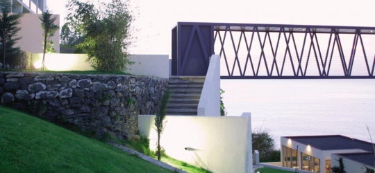 Estalagem Da Ponta Do Sol 4*