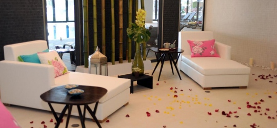 Enotel Lido Resort Conference & Spa  5* 