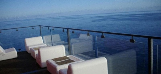 Estalagem Da Ponta Do Sol 4*