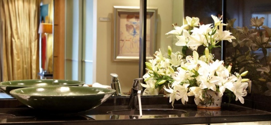 Royal Savoy Hotel 5*