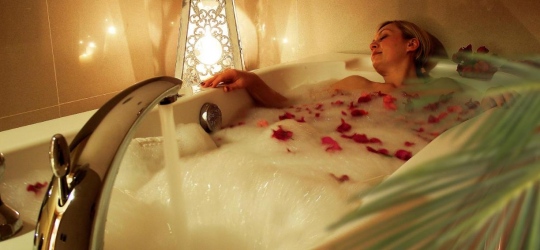 Royal Savoy Hotel 5*
