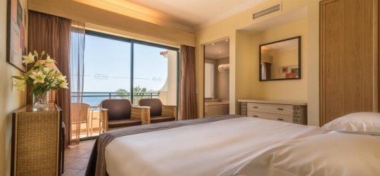 Sentido Galosol 4*