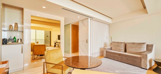 Savoy Palace 5*