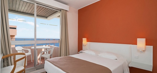 Dorisol Estrelicia Hotel 3*