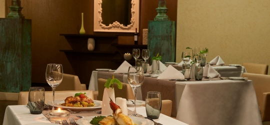 Melia Madeira Mare 5*