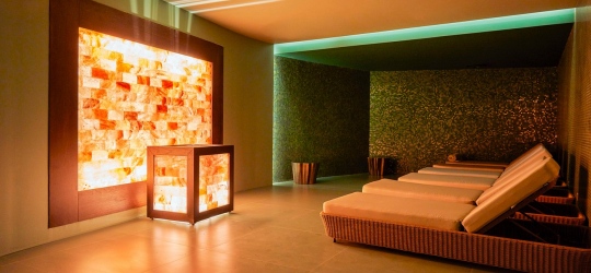 Savoy Palace 5*