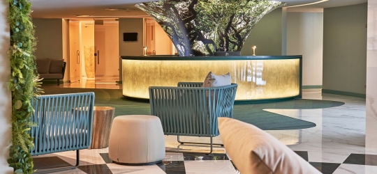 Savoy Palace 5*