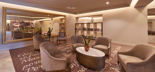 Savoy Palace 5*
