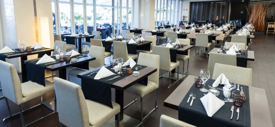 Melia Madeira Mare 5*