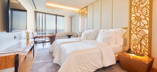 Savoy Palace 5*