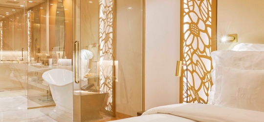 Savoy Palace 5*