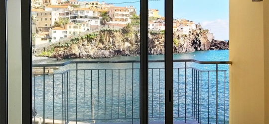 Pestana Churchill Bay 5* Камара-де-Лобуш