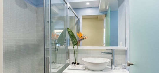 Pestana Churchill Bay 5* Камара-де-Лобуш