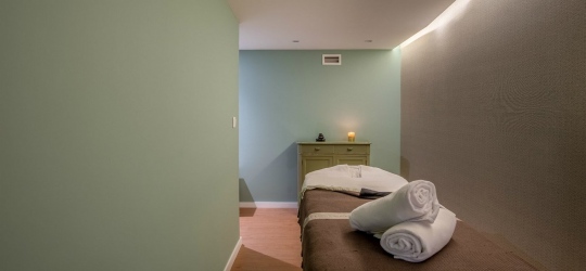 Pestana Churchill Bay 5* Камара-де-Лобуш