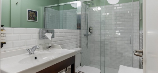 Pestana Churchill Bay 5* Камара-де-Лобуш