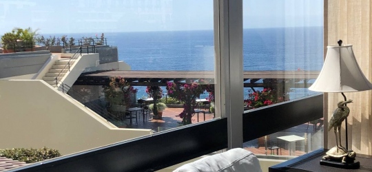 Pestana Carlton Madeira Ocean Resort 5*