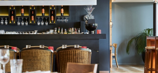 Porto Mare Hotel 4* Фуншал