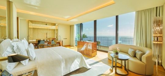 Savoy Palace 5*