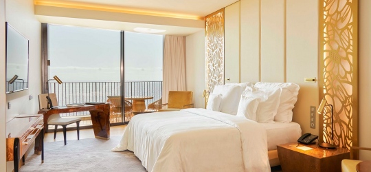 Savoy Palace 5*