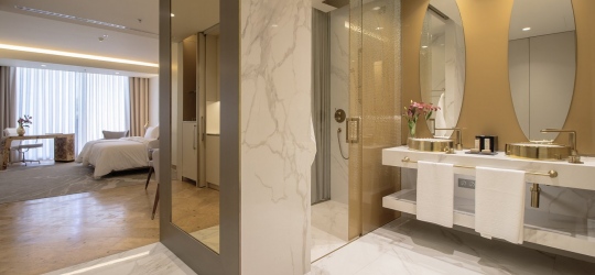 Savoy Palace 5*