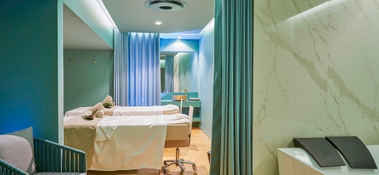 Savoy Palace 5*