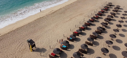Hilton Cabo Verde Sal Resort 5*, Сал