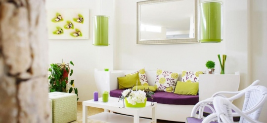 Ouril Hotel Pontao 3*